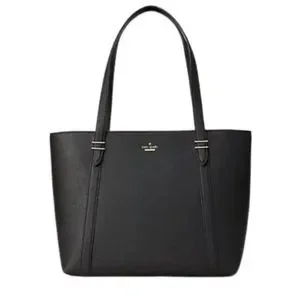 Oakwood street chandra tote shop